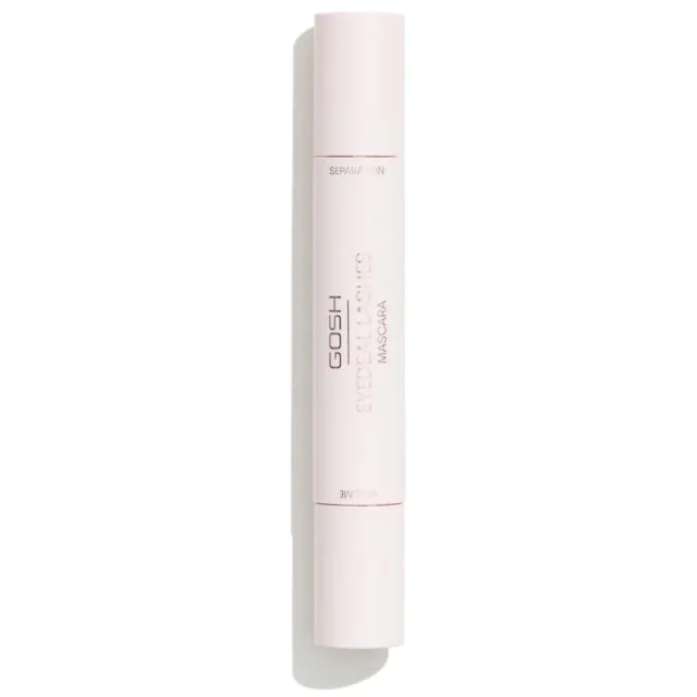 Gosh Eyedeal Lashes Mascara