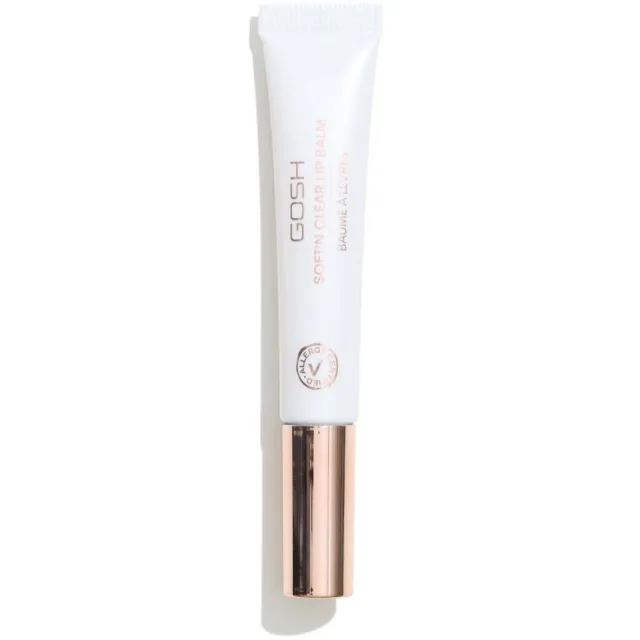 Gosh Soft'n Clear Sparkling