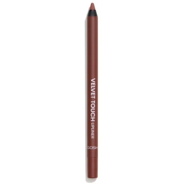 Gosh Velvet Touch Lip Liner