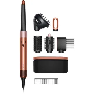 Dyson Airwrap i.d.™ multistyler Curly+Coily