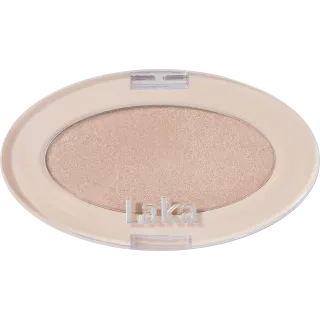 Laka Dreambeam Highlighter