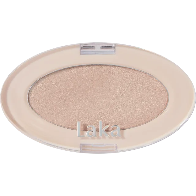 Laka Dreambeam Highlighter