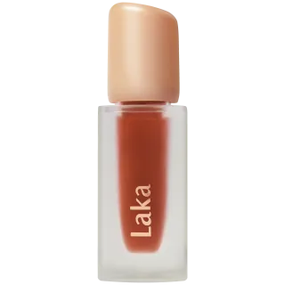 Laka Fruity Glam Tint