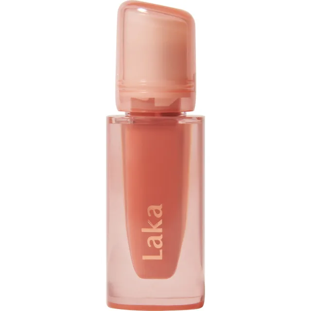 Laka Jelling Nude Gloss