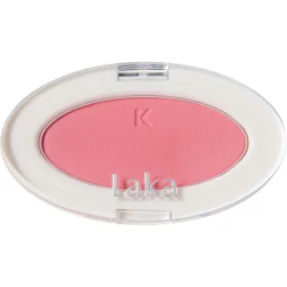 Laka Love Silk Blush