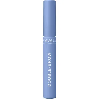 Mavala Double-Brow Eyebrow Serum