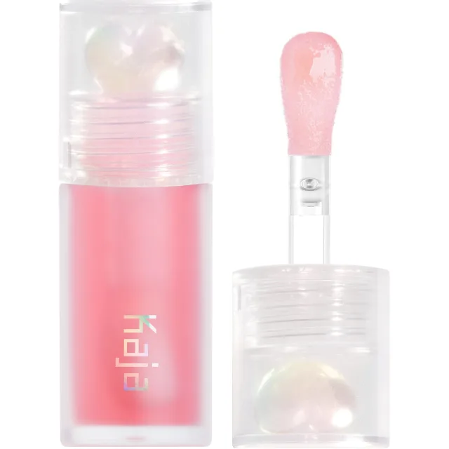 Kaja Juicy Glass Lip Oil