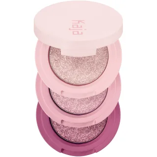 Kaja Beauty Bento