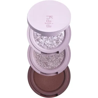 Kaja Beauty Bento Taro Bubble Tea