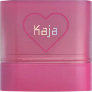 Kaja Dewy Bar Berry Sparkler
