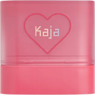 Kaja Dewy Bar Strawberry Sorbet
