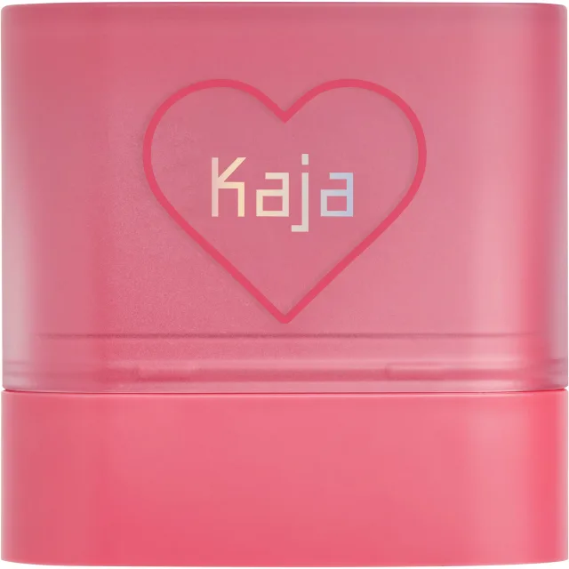 Kaja Dewy Bar Strawberry Sorbet