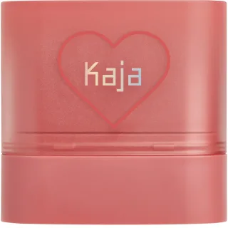 Kaja Dewy Bar Grapefruit Gelato