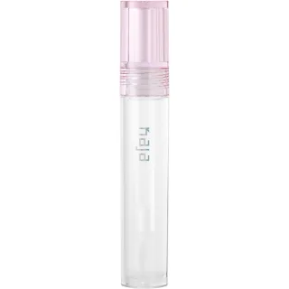 Kaja Gloss Shot