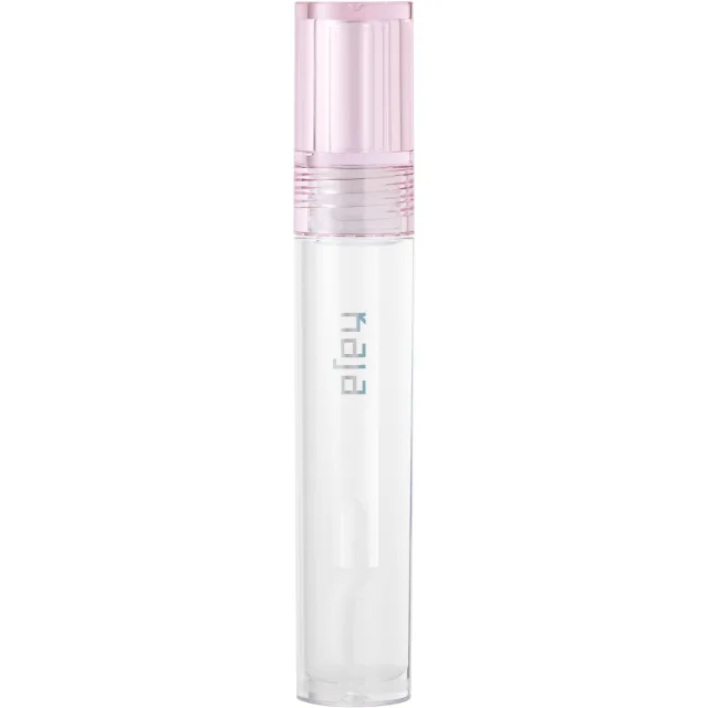 Kaja Gloss Shot