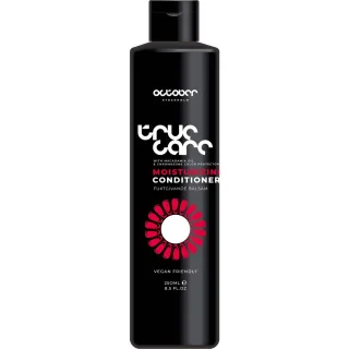 October Stockholm True Care Moisturizing Conditioner