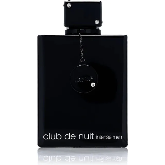 Armaf Club de Nuit Intense Man Eau de Toilette