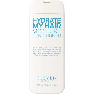 Eleven Australia Hydrate My Hair Conditioner