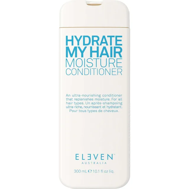 Eleven Australia Hydrate My Hair Conditioner 300 ml