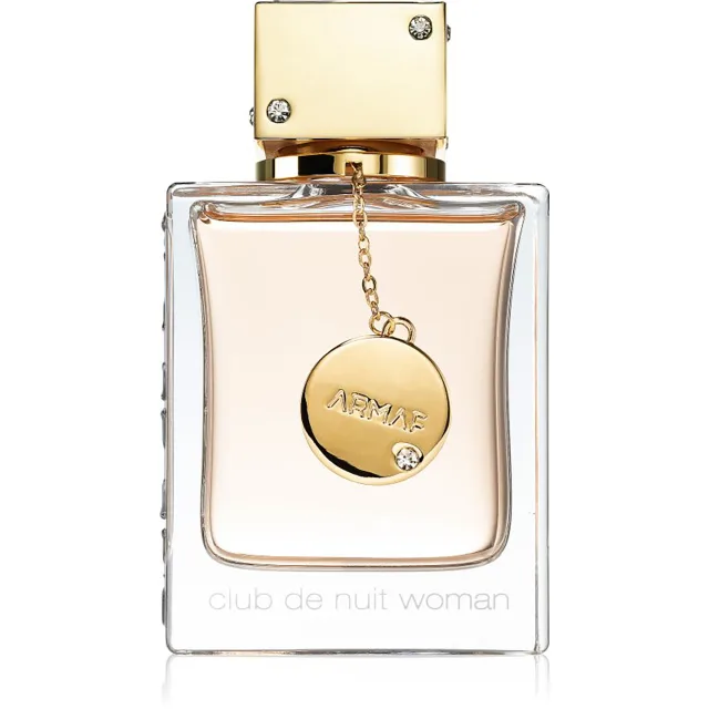 Armaf Club de Nuit Woman Eau de Parfum