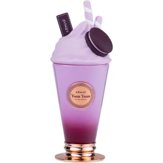 Armaf Yum Yum W Eau de Parfum