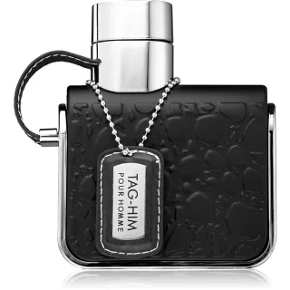 Armaf Tag Him Eau de Toilette