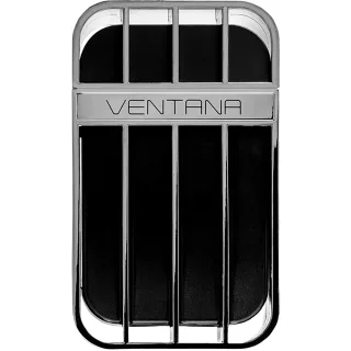 Armaf Ventana Homme Eau de Parfum