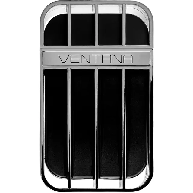 Armaf Ventana Homme Eau de Parfum