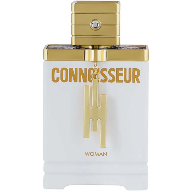 Armaf Connoisseur Eau de Parfum
