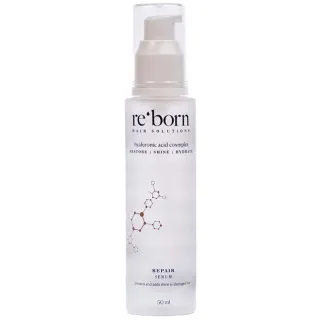 Re-Born Repair Serum