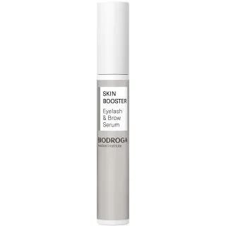 Biodroga Eyelash & Brow Serum