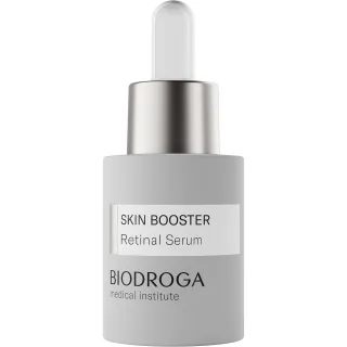 Biodroga Skin Booster Retinal Serum