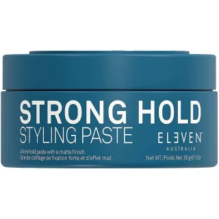 Eleven Australia Strong Hold Styling Paste