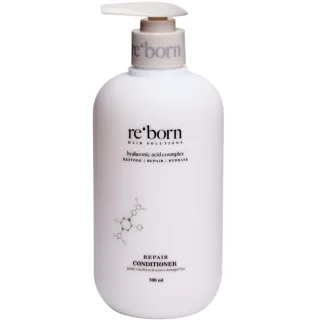 Re-Born Repair Conditioner