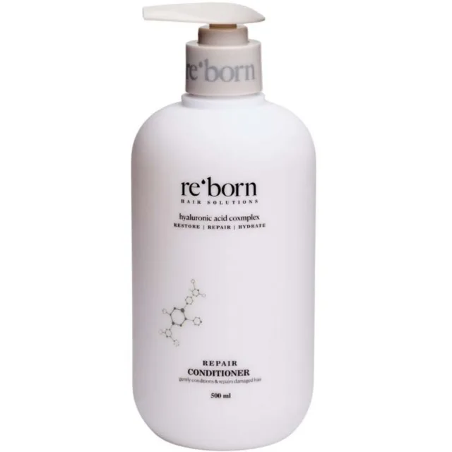 Re-Born Repair Conditioner