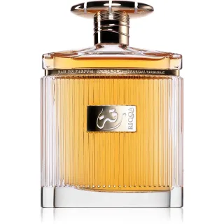 Ard Al Zaafaran Riqqa Eau de Parfum