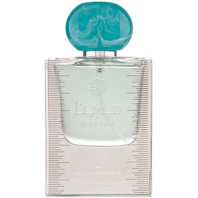 Ard Al Zaafaran Marina Eau de Parfum
