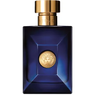 Versace Dylan Blue Eau de Toilette