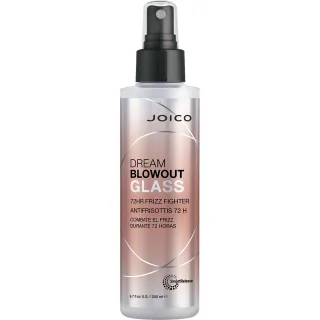 Joico Dream Blowout Glass