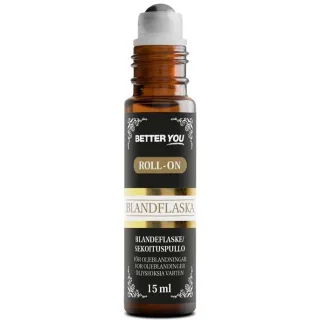 Better You Blandflaska roll-on