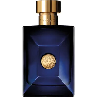 Versace Dylan Blue After Shave