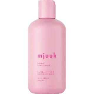 mjuuk Repair Conditioner