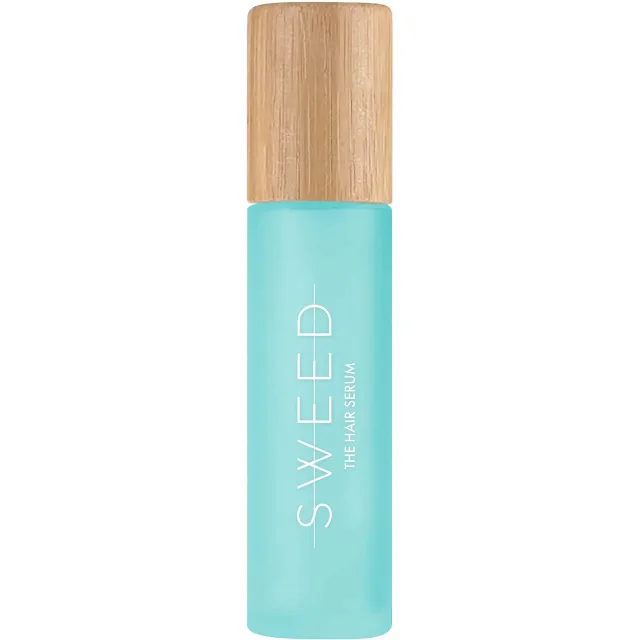 Sweed The Hair Serum