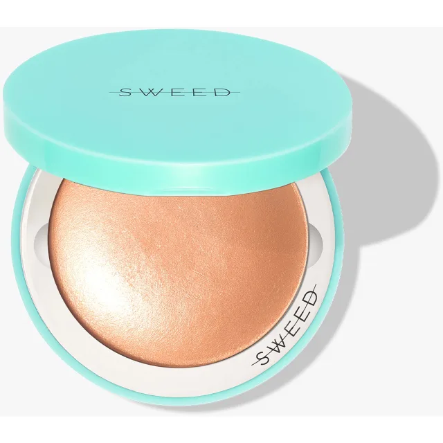 Sweed The Highlighter Aurora