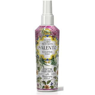 Rudy Salento Le Maioliche Body Mist