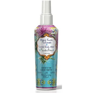Rudy Portofino Le Maioliche Body Mist