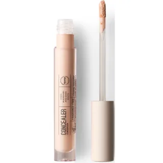 Ecooking Concealer 04