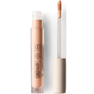 Ecooking Concealer 05