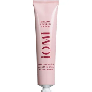 IOMI Dreamy Leave-In Cream