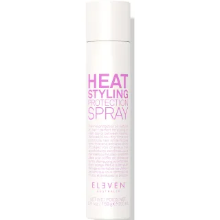 Eleven Australia Heat Styling Protection Spray